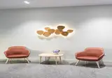 Prestige Goya Park Hotel foto 2