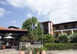 Hotel Ammon Garden foto 2