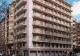NH Barcelona Les Corts foto 1