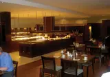 NH Vienna Airport Conference Center foto 5