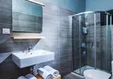Indigo Suites Collection foto 5