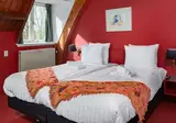Buitenplaats Iepenoord foto 10