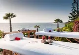 Tivoli La Caleta Resort Tenerife foto 9