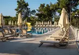 Hotel Adria foto 10