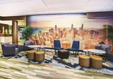 La Quinta Inn & Suites Chicago Downtown foto 1