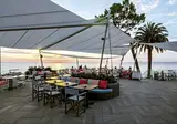 Baglioni Resort Cala del Porto foto 13
