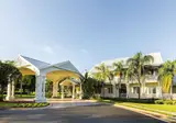 WorldMark Kingstown Reef foto 12