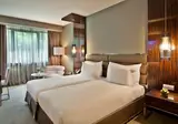 Altis Grand Hotel foto 12
