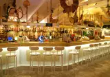 Louros Beach Hotel & Spa foto 9