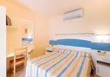 Hotel SoleMare foto 6