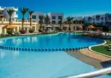 VIE Palma Di Sharm Resort & Aqua Park foto 10