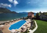 Park Hotel Casimiro Village foto 2