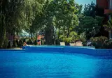 Riviera Fort Beach foto 17