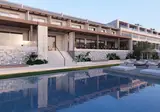 Vasia Resort & Spa Sissi Crete, by Marriott foto 8
