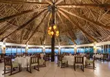 Leisure Lodge Beach & Golf Resort foto 13
