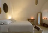 Suite Home Santorini foto 5