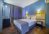 Royalisa City Apart Hotel foto 28