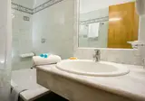 Lefko foto 19