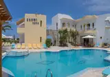 Cosmi Apartments By Estia foto 23
