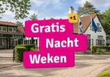 Hotel De Hoeve van Nunspeet foto 1