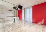 DuoMo Design Hotel foto 3