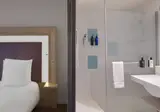 Novotel Dakar foto 16