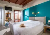 Veneto Boutique Hotel foto 1
