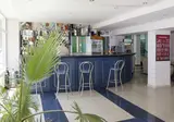 Hotel Arda foto 27