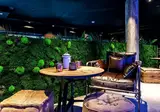 Kube Hotel foto 7