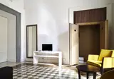Maison Toledo 210 foto 22