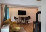 Appartementen Hack foto 14