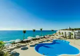 Royal Palm Resort & Spa foto 13