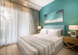 Flegra Palace Hotel foto 22