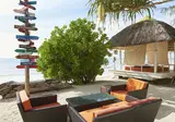 Melia Zanzibar foto 16