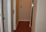 Sun Comfort Hotel foto 23