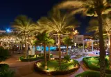 Sea Star Beau Rivage foto 25