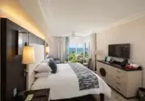 The Palms Hotel & Spa foto 10