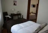 Sao Jose Porto Hotel foto 15