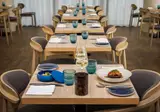 Jupiter Marina Hotel - Couples & Spa - adults only foto 8