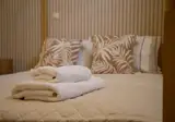 Poseidon Beach Villas foto 2