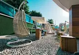 Sunprime C-Lounge Hotel foto 11