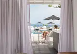Nikki Beach Resort & Spa Santorini foto 7