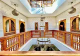 Riad Dar Salima foto 1