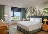 Radisson Blu Hotel Abu Dhabi Yas Island foto 18