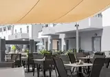 Sunrise Village Hotel Platanias foto 12