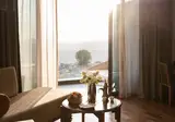 Anantara Al Jabal Al Akhdar Resort foto 12