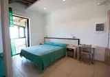 Hotel Marinella foto 21
