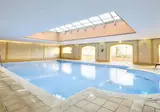 The Residences Vilamoura foto 17