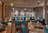 Hermitage Hotel Prague foto 5