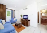 Borak Adults Exclusive Hotel foto 7